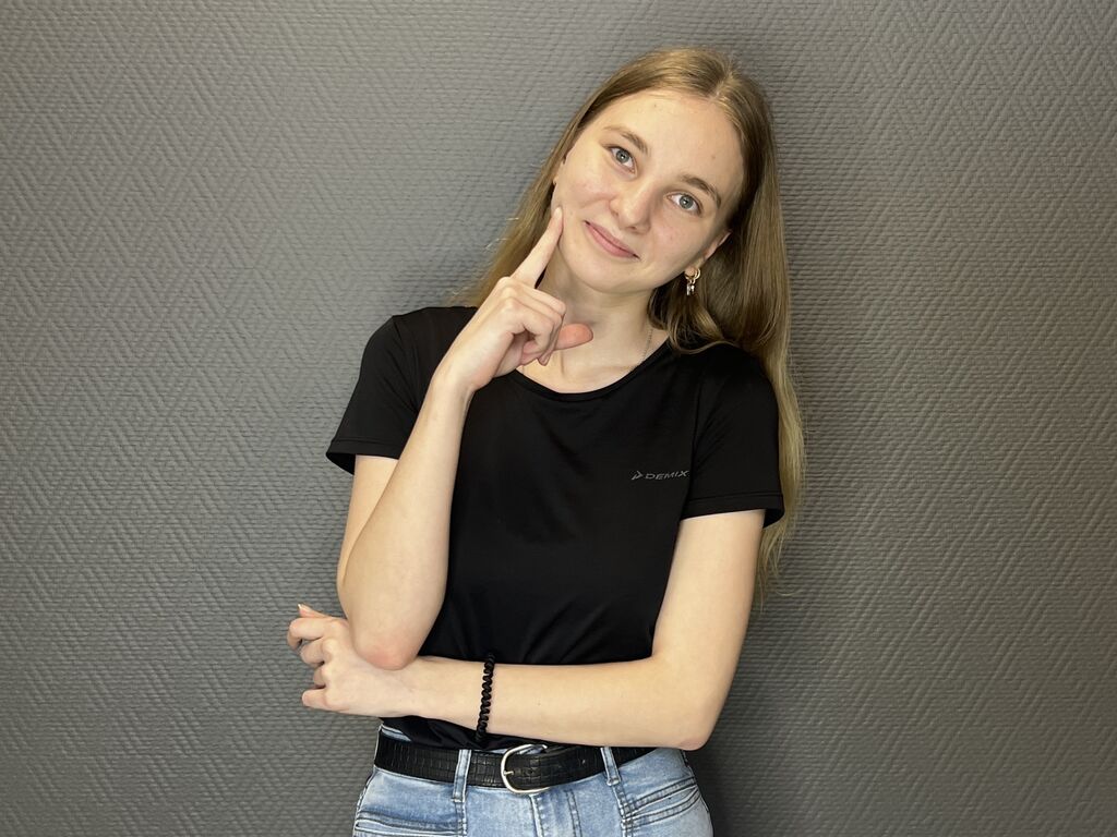 Elswythfairbroth's profile - Image n°0