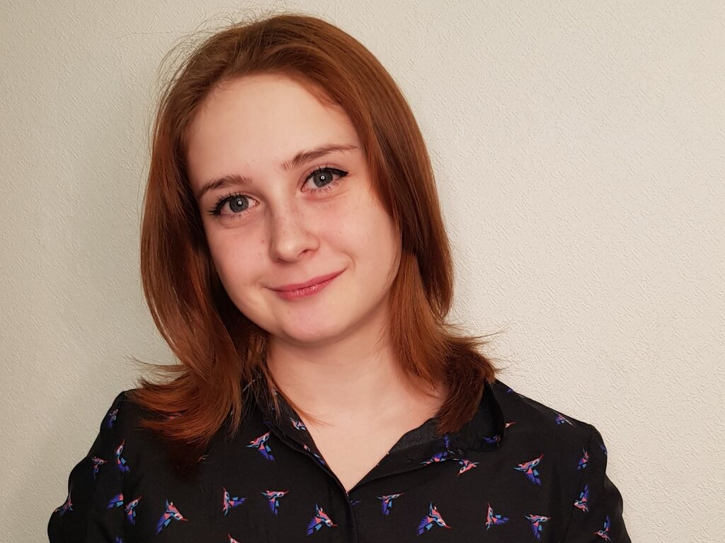 Elswythfarlow's profile - Image n°0