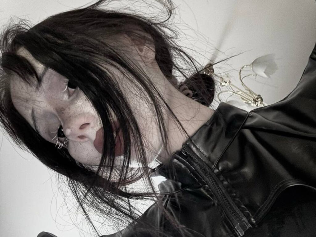 Elswythfarman's profile - Image n°0