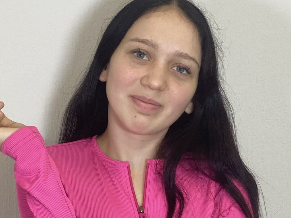 Elswythgambell's profile - Image n°0
