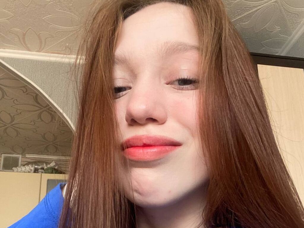 Elswythgambell's profile - Image n°1