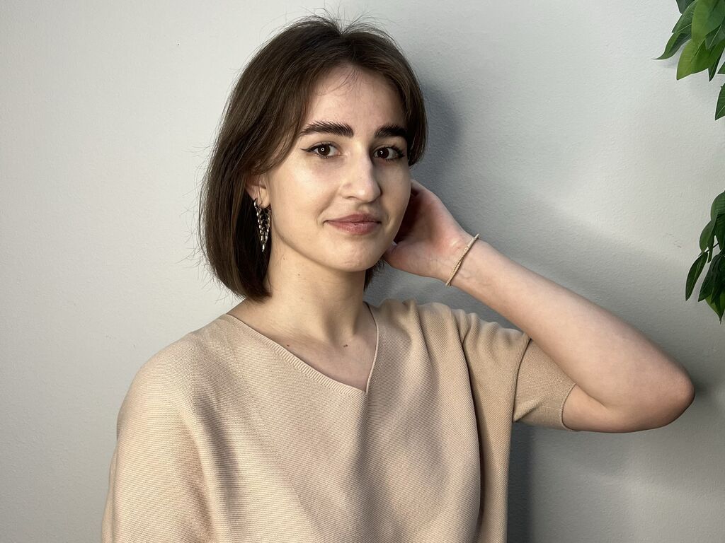 Elswythglasper's profile - Image n°0