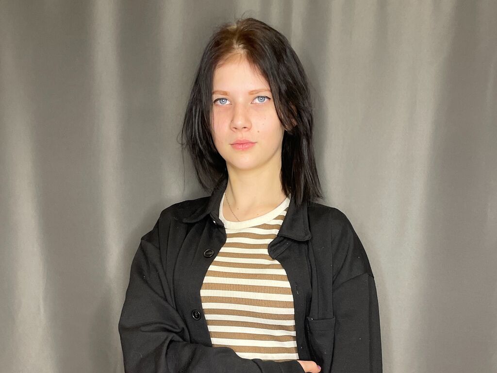 Elswythgranby's profile - Image n°0