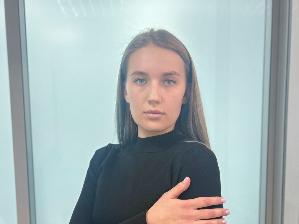 Elswythgummer's profile - Image n°0