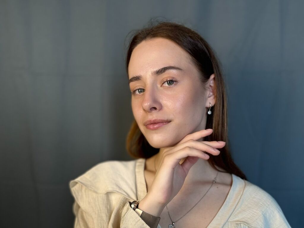 Elswythhalloway's profiel - Afbeelding n°1