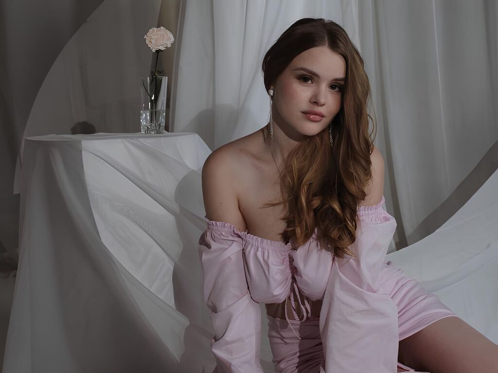 Elswythhayley's profile - Image n°0
