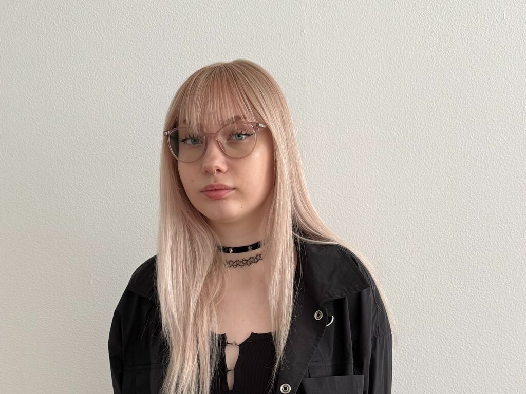 Elswythhearing's profile - Image n°0