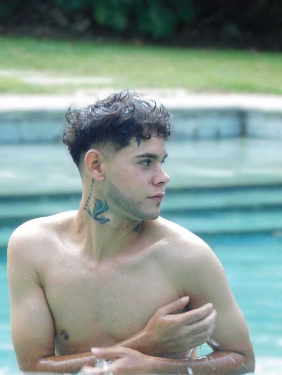 Eltavo's Profil - Bild n°2