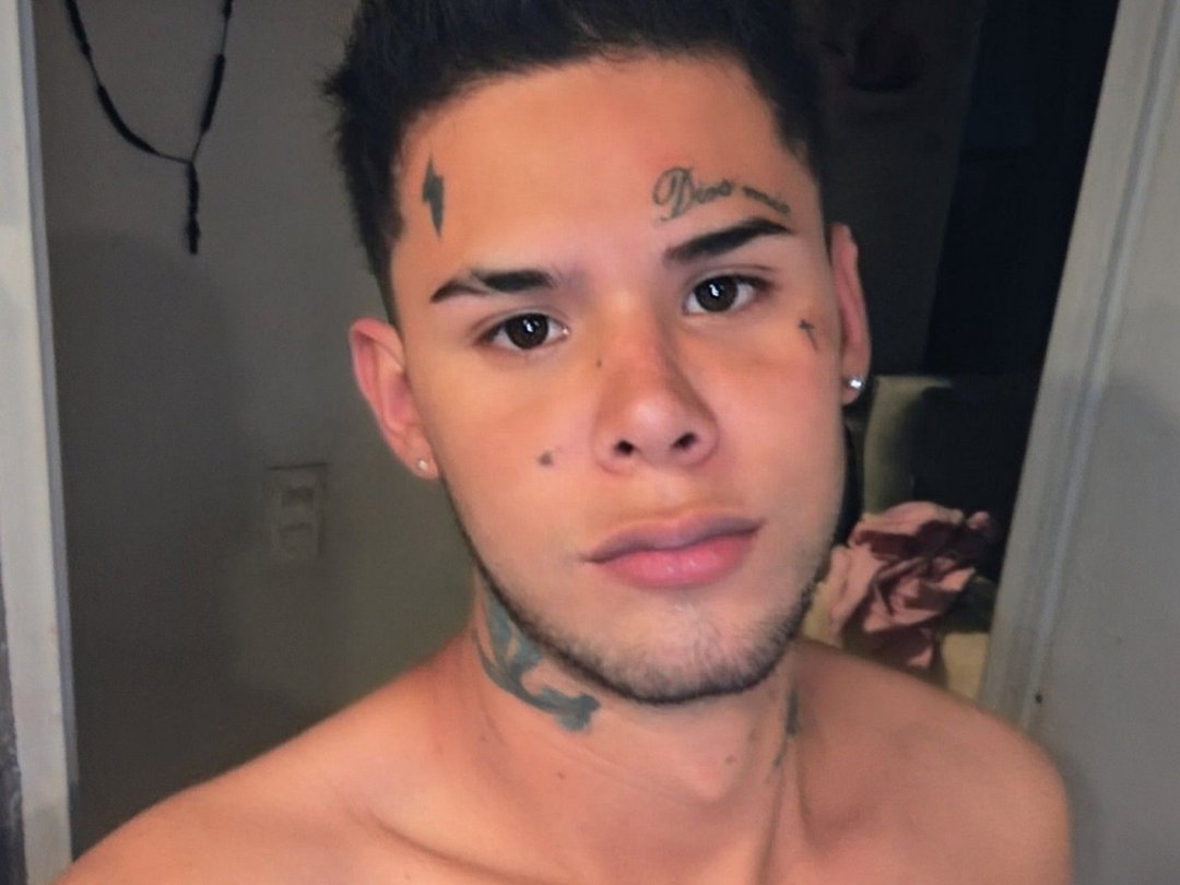 Eltavo's Profil - Bild n°1