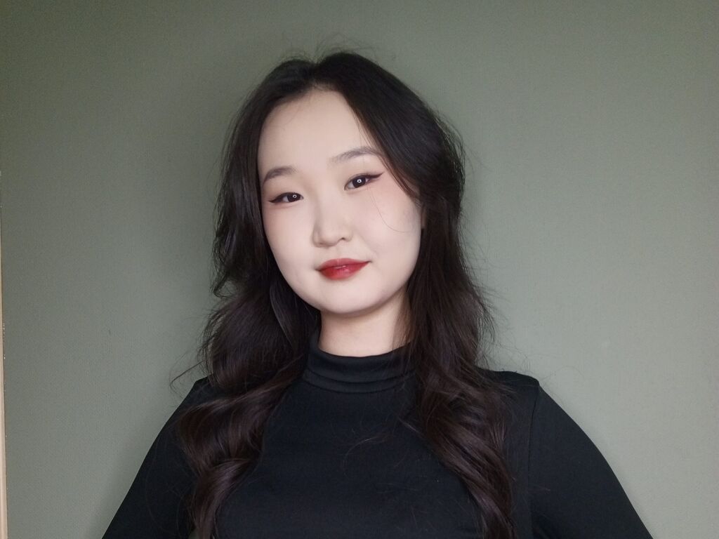 Elvaalison's profile - Image n°0