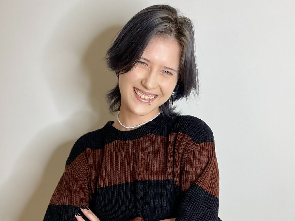 Elvaamos's profile - Image n°0