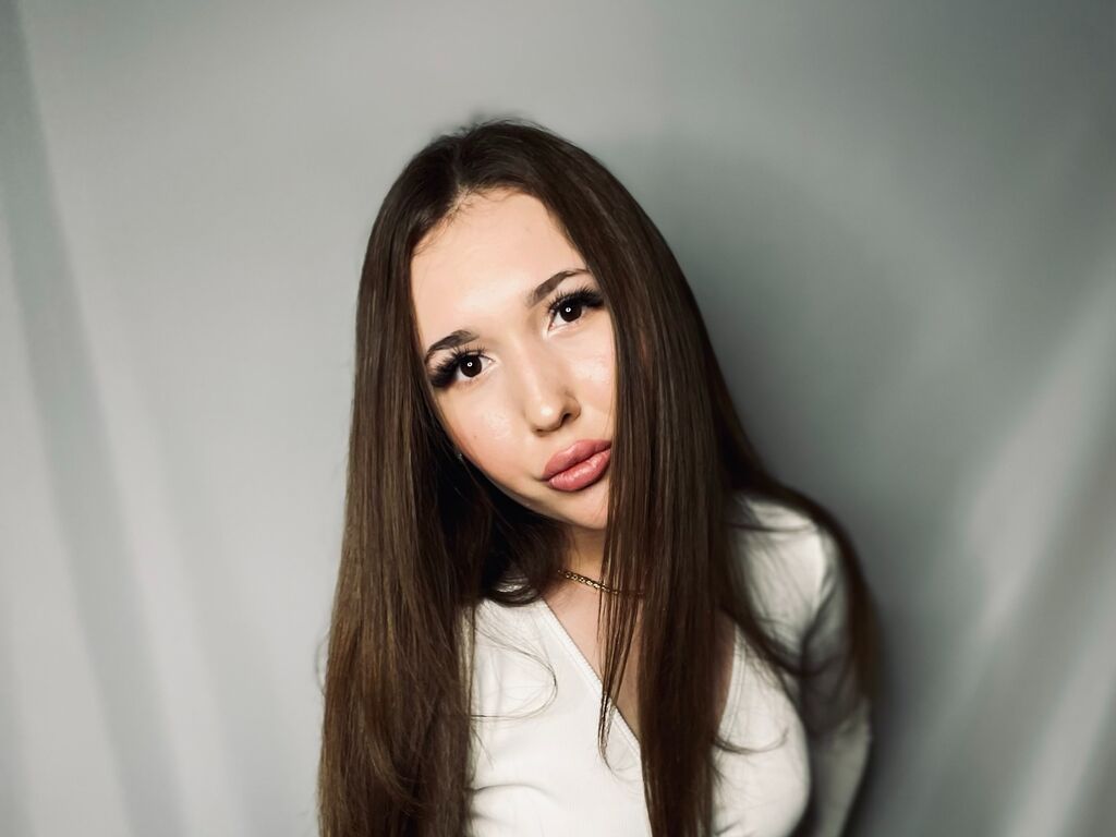Elvaarrowsmith's profile - Image n°0