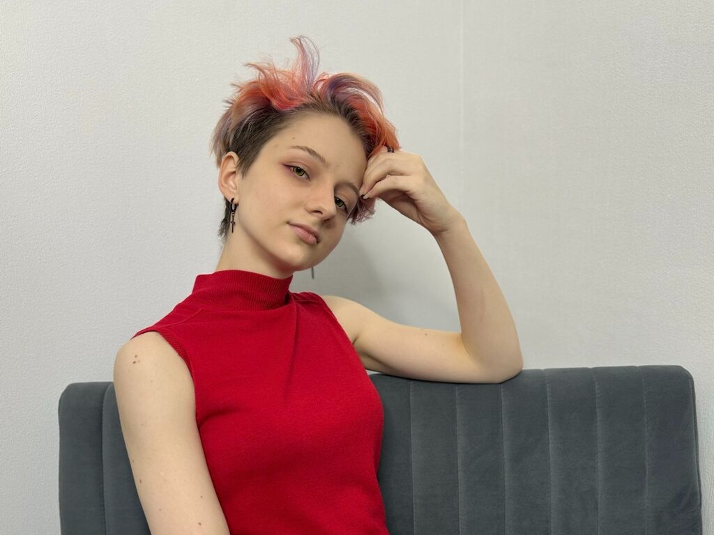 Elvaatcher's profile - Image n°0