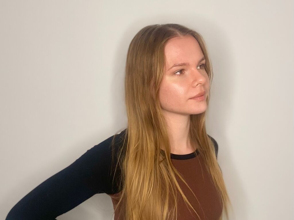 Elvaaxley's profile - Image n°0