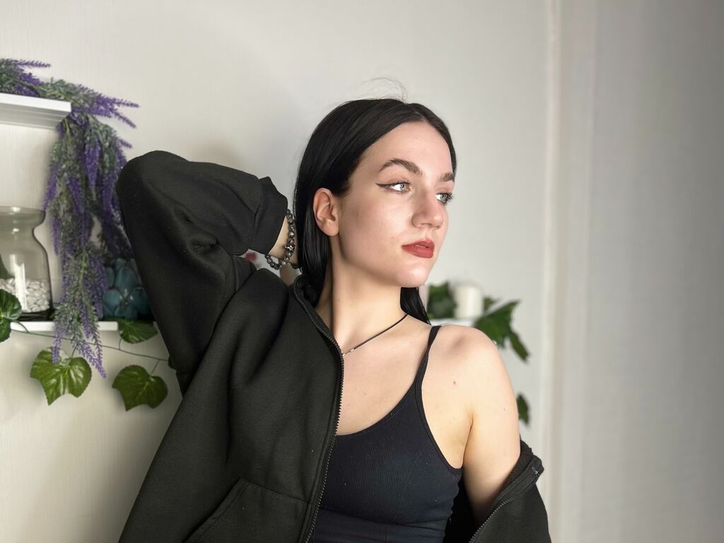 Elvabancroft' profilo - Immagine n°0