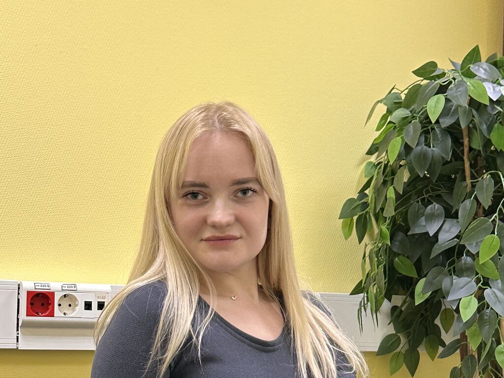 Elvabenham's profile - Image n°0