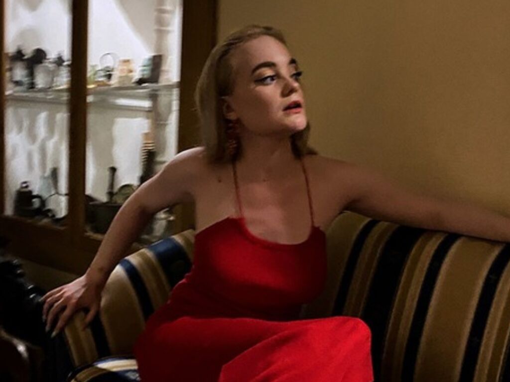 Elvabenham's profile - Image n°1