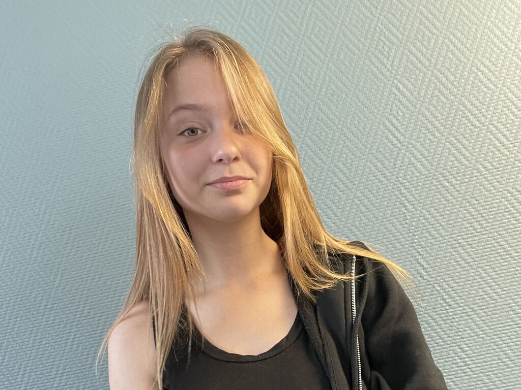 Elvabigge's profile - Image n°0