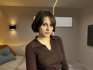 Elvabolding's Sexcam