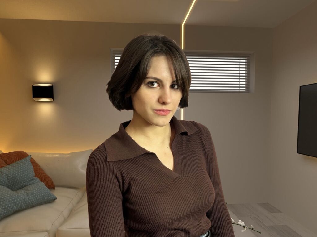 Elvabolding's profile - Image n°0