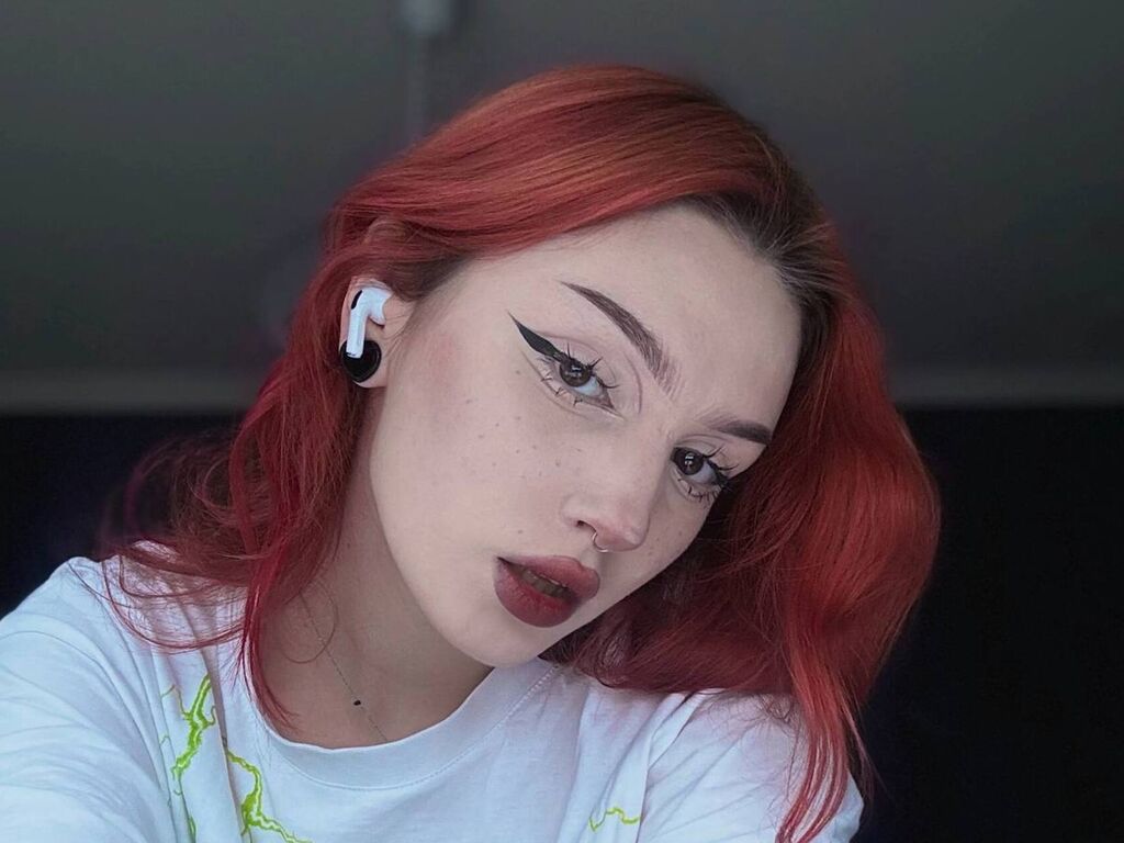 Elvabouler's profile - Image n°0