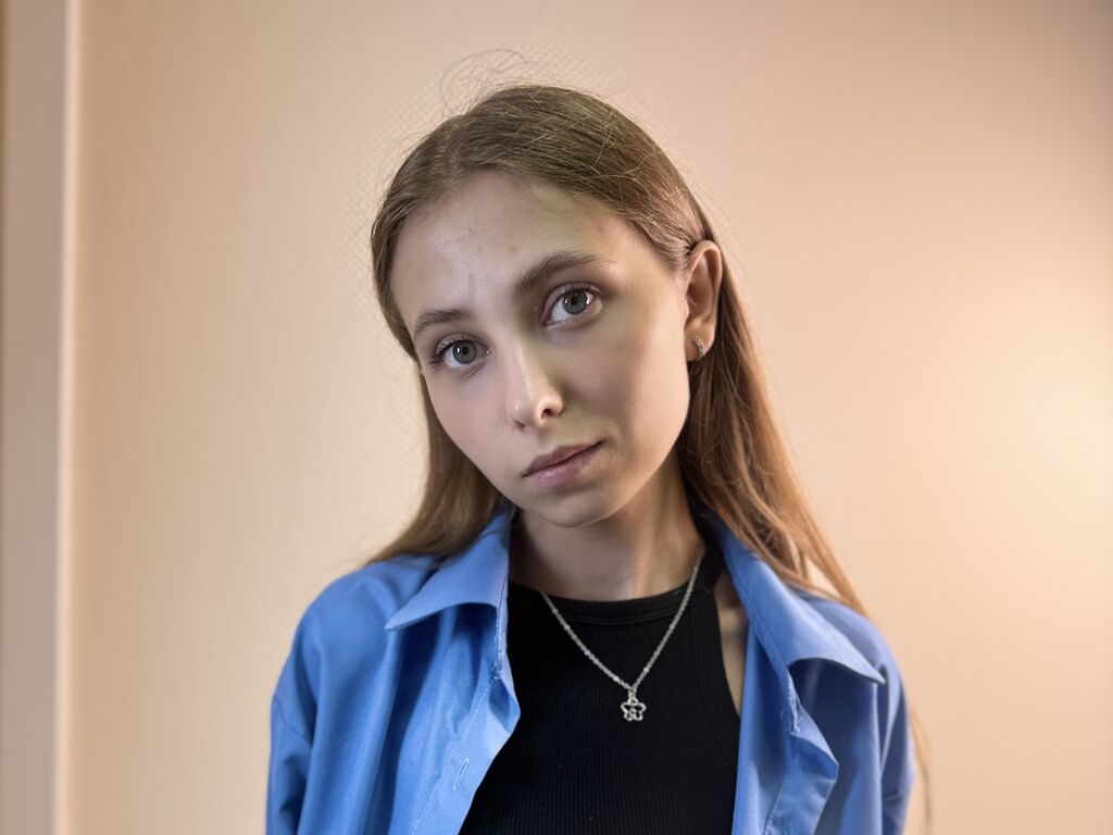 Elvabrookins's profile - Image n°0