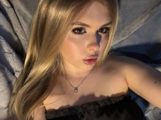 Sexcam Porn von Elvabrown