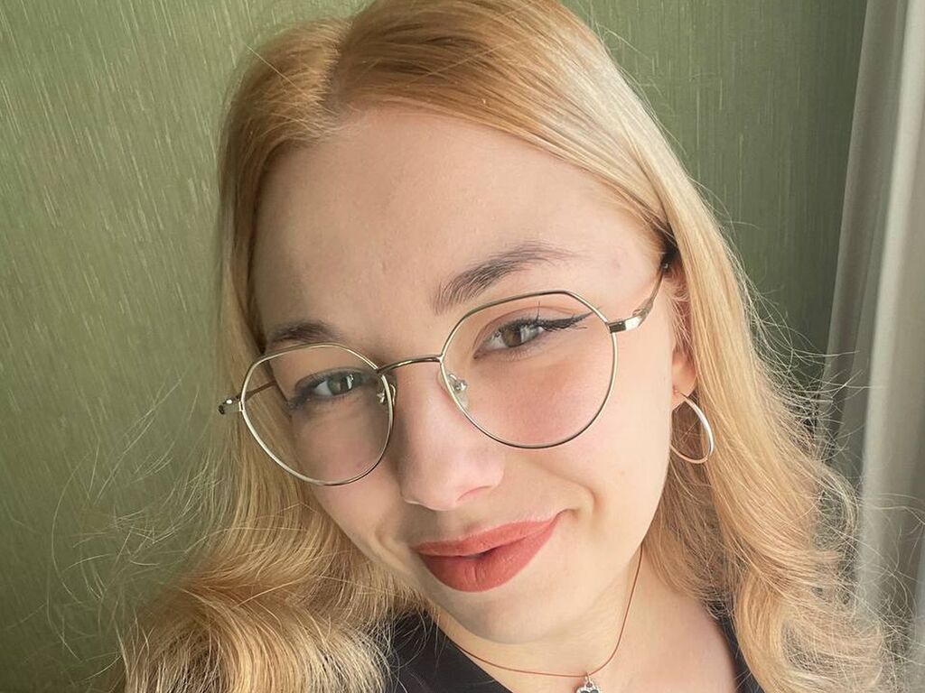 Elvabute's profile - Image n°0