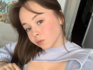 Live Sex Elvabuys