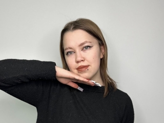 Profil de Elvacannon