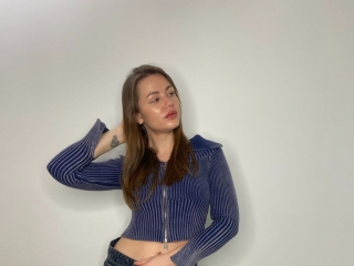 Elvacauldwell's Sexcam
