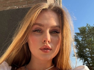 Elvacilley's Sexcam