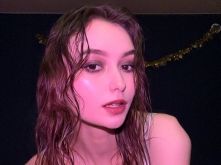 Elvacleeton's Sexcam