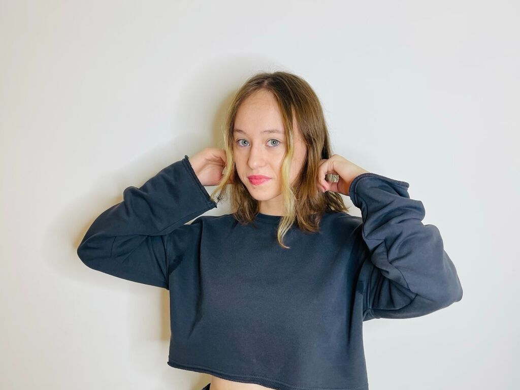 Elvacornfield's profile - Image n°0