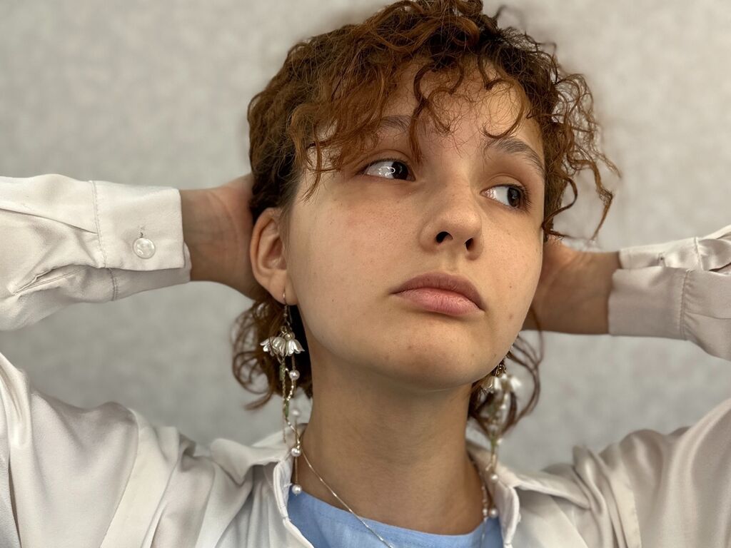 Elvacrafts's profiel - Afbeelding n°1