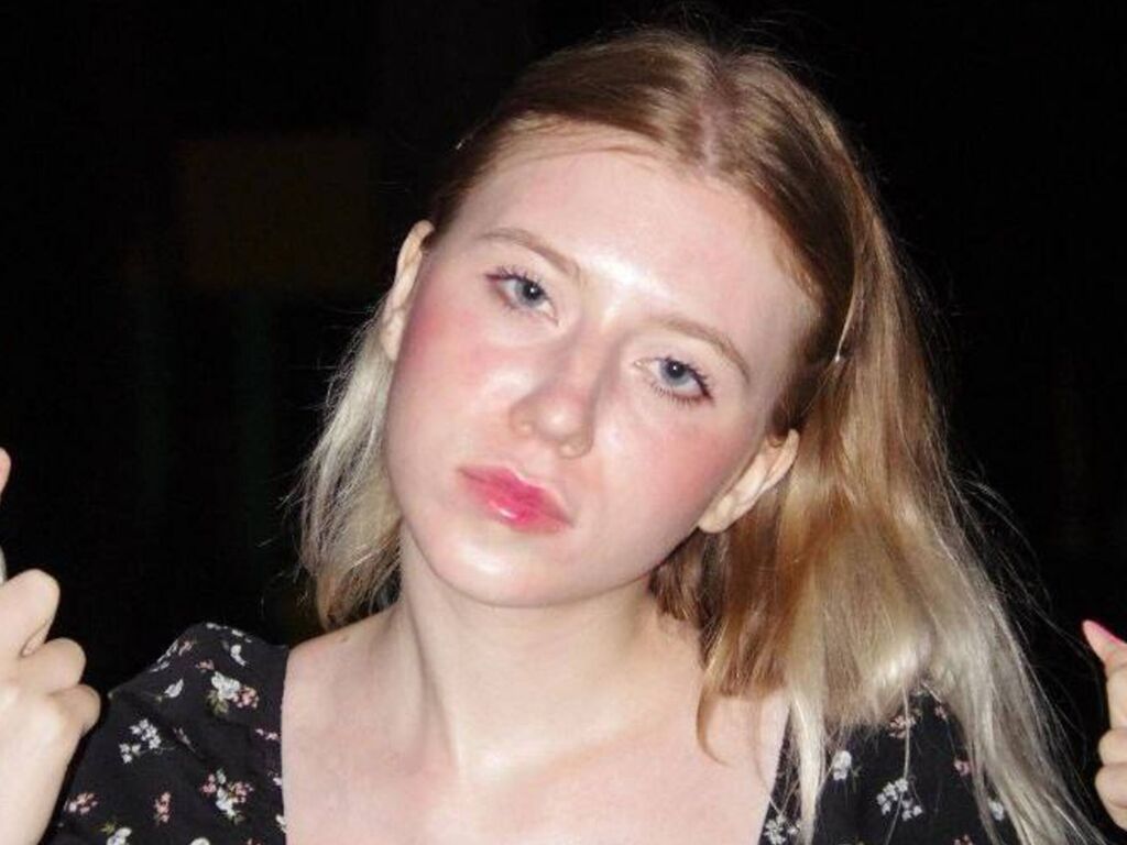 Elvacroke's profile - Image n°0