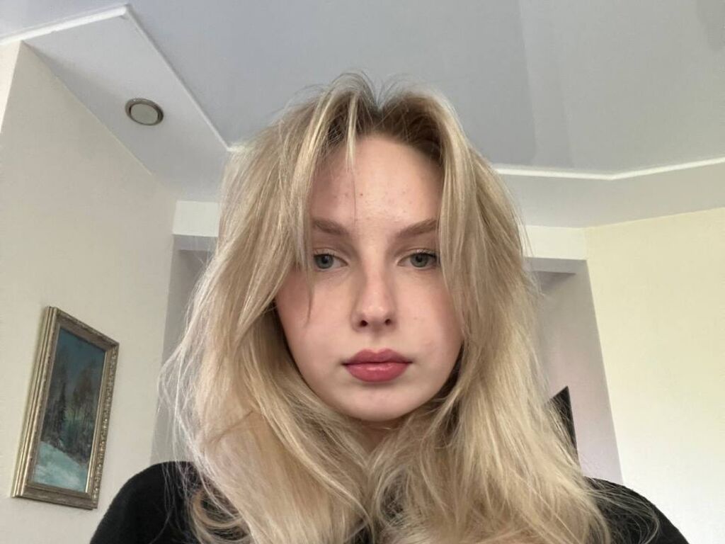 Elvadaines's profile - Image n°0