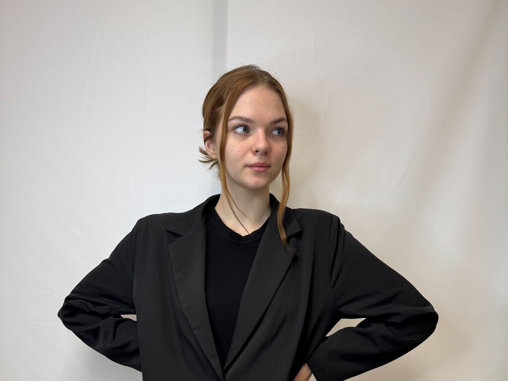 Elvadar's profile - Image n°0