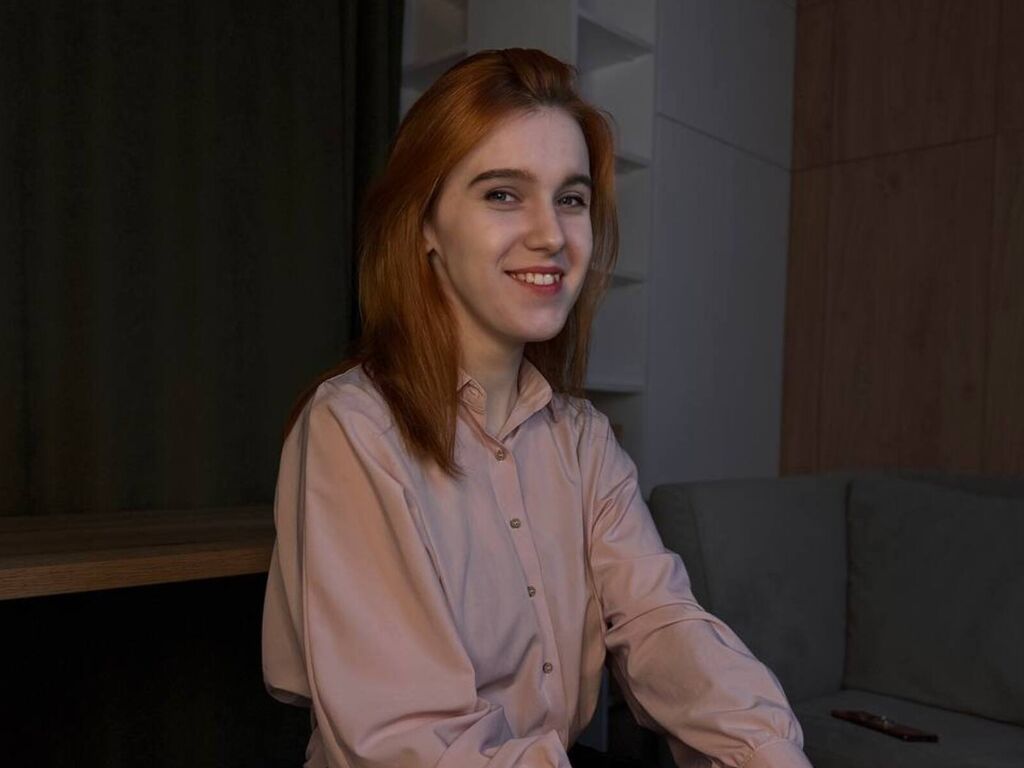 Elvadensmore's profile - Image n°0
