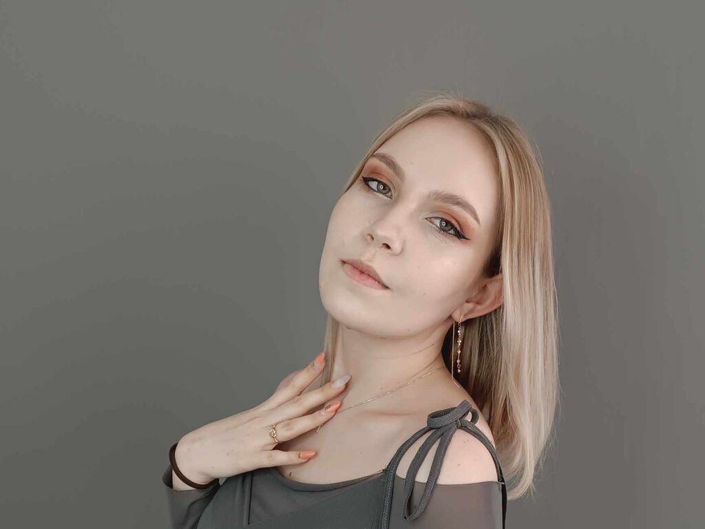 Elvadilley's profile - Image n°0