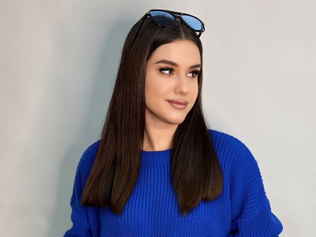 Elvadownton's profile - Image n°0