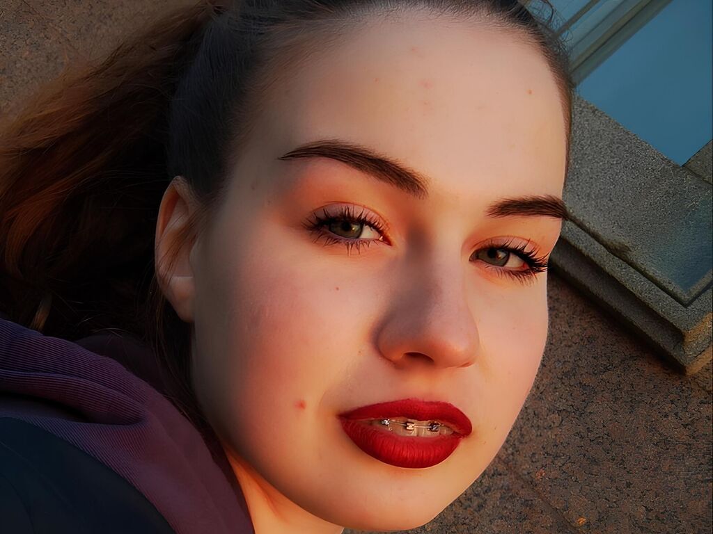 Perfil con Elvadrudge - Imagen  n°0