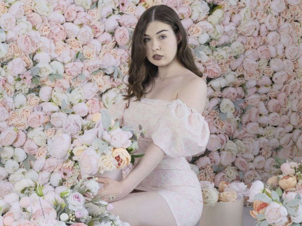 Elvadrudge's Profil - Bild n°1