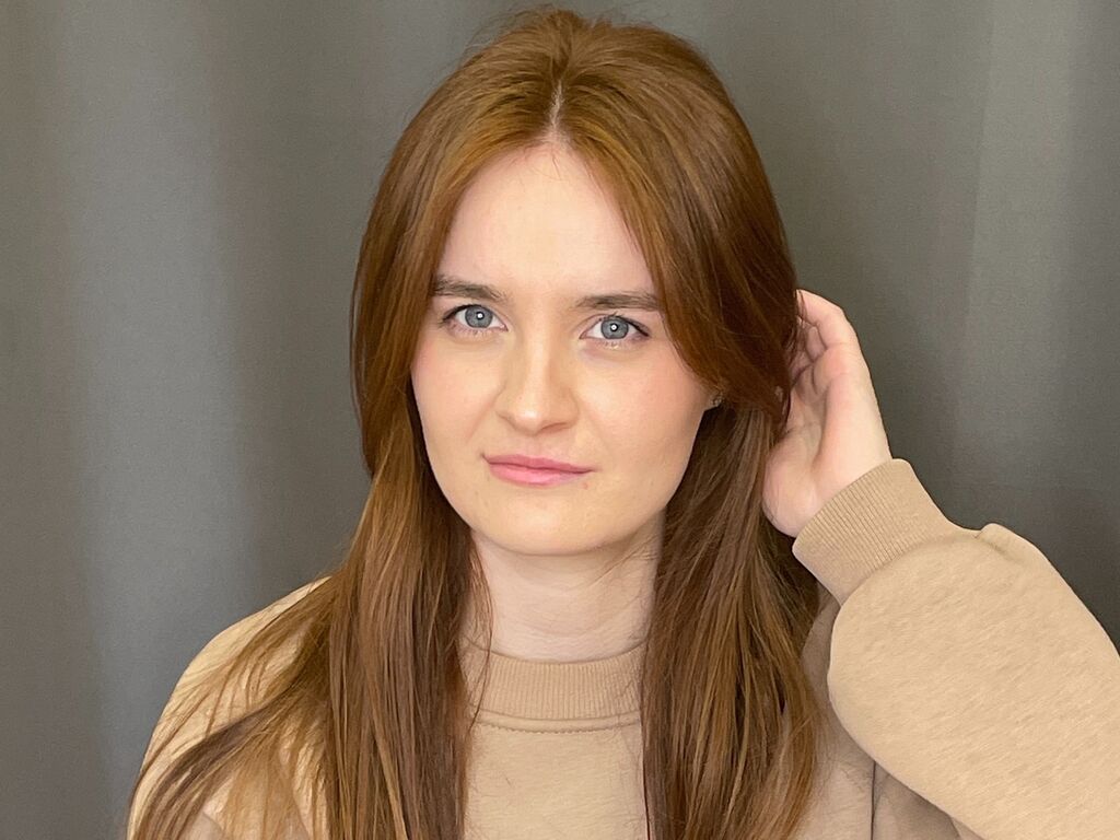 Elvaedgington's profile - Image n°0