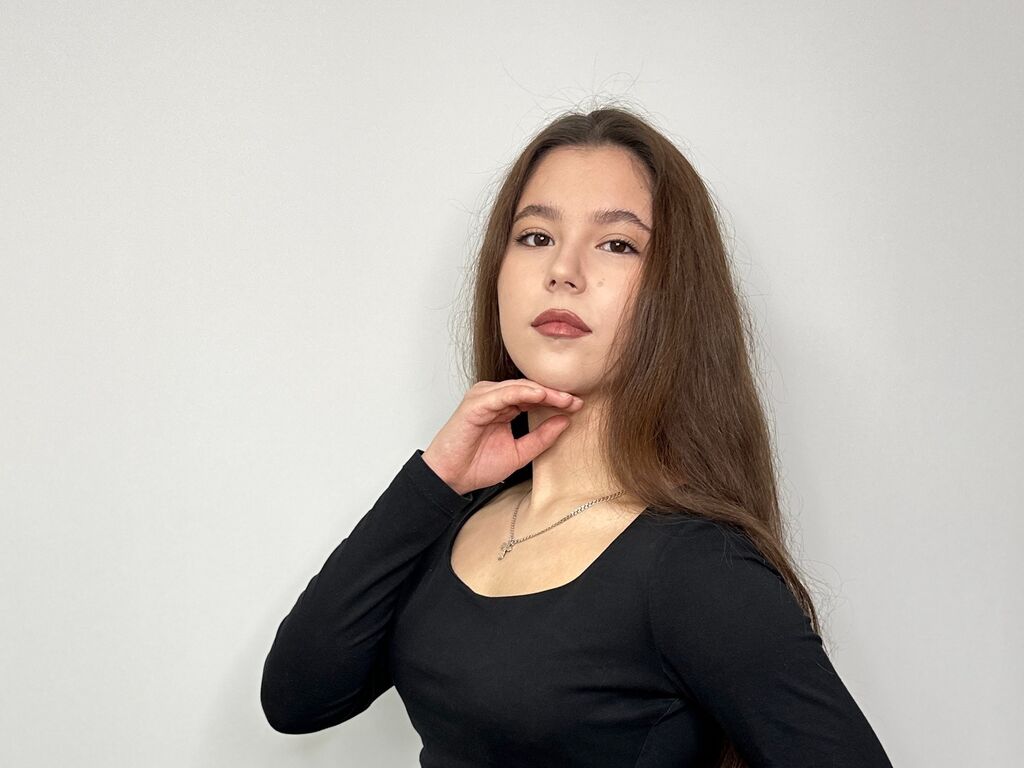 Elvafitt's profile - Image n°0