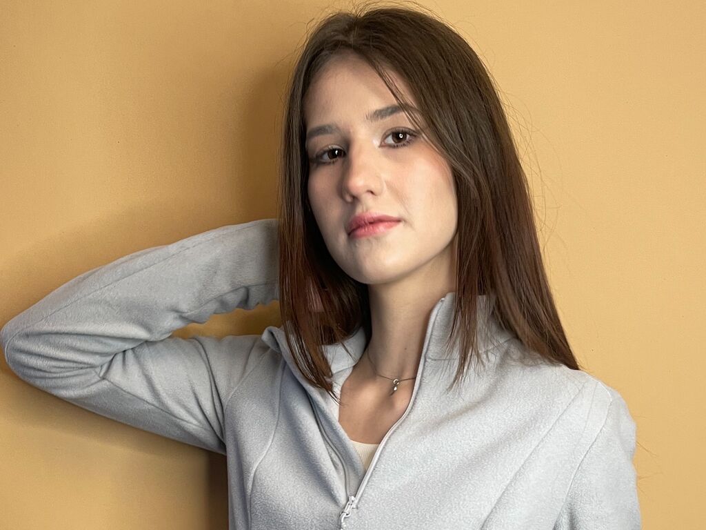 Elvaforrester's profile - Image n°0
