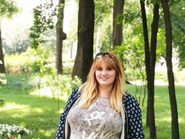 Elvafrannie's profile - Image n°0