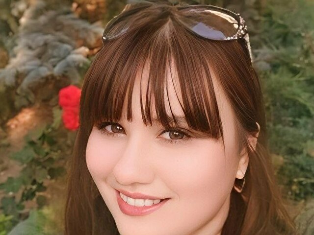 Elvafrannie's profile - Image n°2