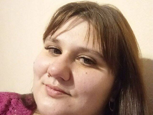 Elvafrannie's profile - Image n°3