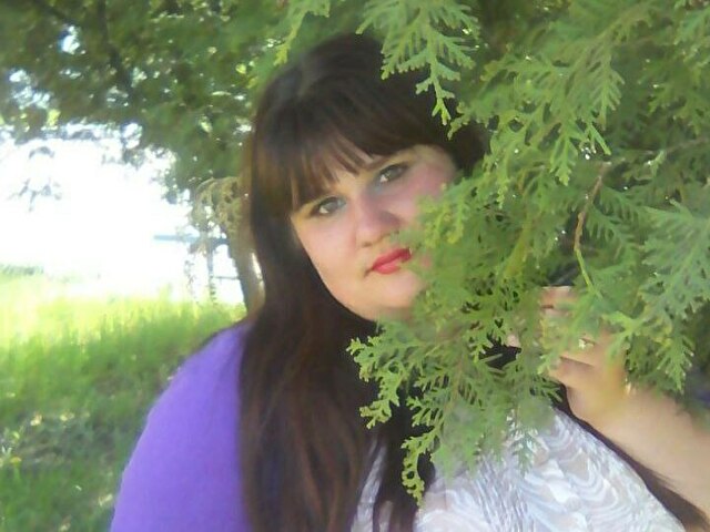 Elvafrannie's profile - Image n°4